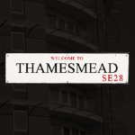 SE28