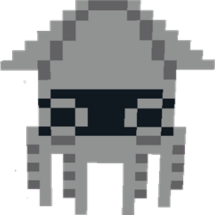 ROBLOX Pixel Art #8 Roblox decal