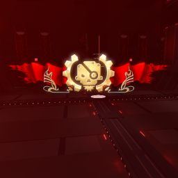 Trial of Tevox