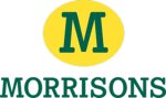 Morrisons Shopping Community