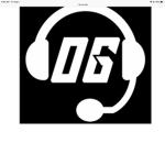The true og’s