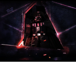 {TGE} The Galactic Empire.