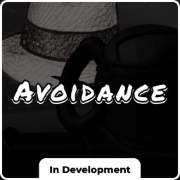 [DEV] Avoidance