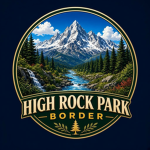 Highrock Park Border Roleplay