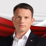 Lubię zielony
