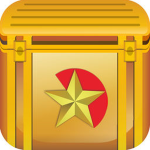 Case Simulator Fan Group