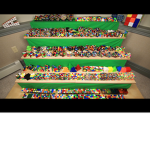 Rubik’s