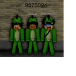 Dino Raid XD