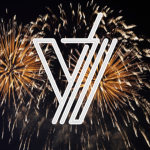 VIVO Inc