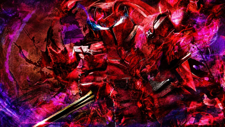 Thumbnail removed