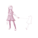 sIitted Group Thumbnail