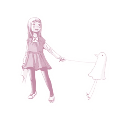 sIitted Roblox group icon