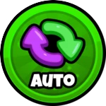 Auto Rebirth