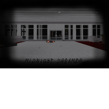 Midnight Dreamer