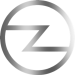 Zeecap Motor Company