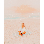 *-aestheticxclouds-*