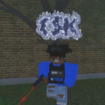 {E$K}