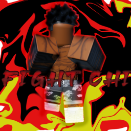 Fight Chi