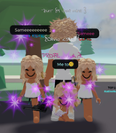 pro at mm2