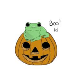 ｆｒｏｇｇｙ ｂｕｄｄｉｅｓ ｇｒｏｕｐ