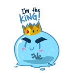 -=[ Gooey Gaming ]=-