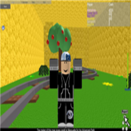 tycoon game Roblox decal