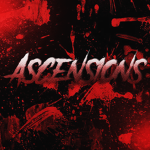 Ascension's
