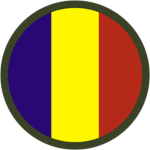 TRADOC • Training and Doctrine Command • TRADOC