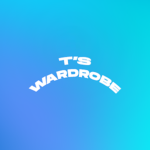 Tetsu's Wardrobe