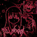 Sᴠɴs sᴏᴄɪᴇᴛʏ
