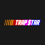 Trap $tar.