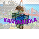 Group Thumbnail