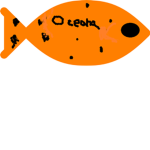 Oceana Restaurant
