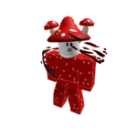 Mushroom Mayhem