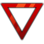 Firewall Security