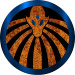 SCP | Epsilon-11