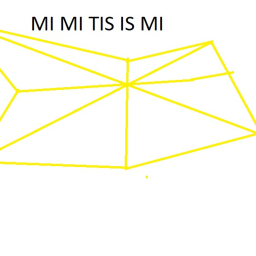 This is mi
