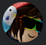 Çıbo Gaming