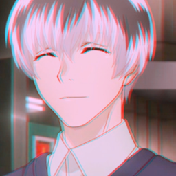 Tokyo Ghoul: Memories