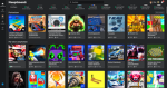 Fortnite Gruppe in Roblox