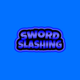 Sword Slashing