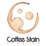 Coffee Stain Studio