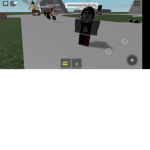 ROBUX..YES