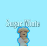 *~ Minte’s Peppermint Angels ~*