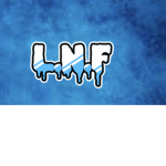 L.N.F