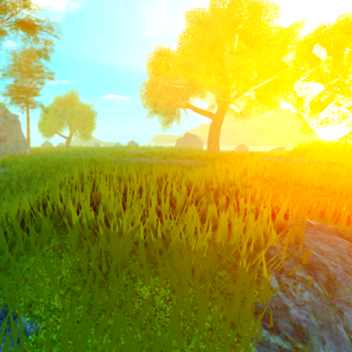 Island Showcase