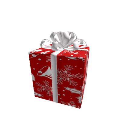Gift Box