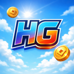 Hovnet games