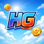 Hovnet games Group Thumbnail