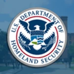 USR l Department of Homeland Security